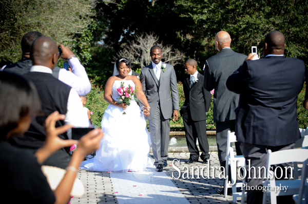 Best 310 Lakeside wedding photographer - Sandra Johnson (SJFoto.com)